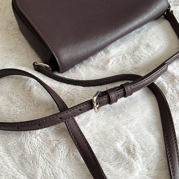 Kate Spade Crossbody - Picture 11 of 11